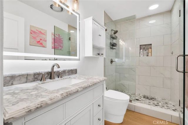 5 Quail Ridge South, Rolling Hills, CA 90274