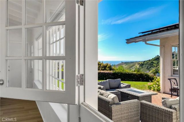 5 Quail Ridge South, Rolling Hills, CA 90274