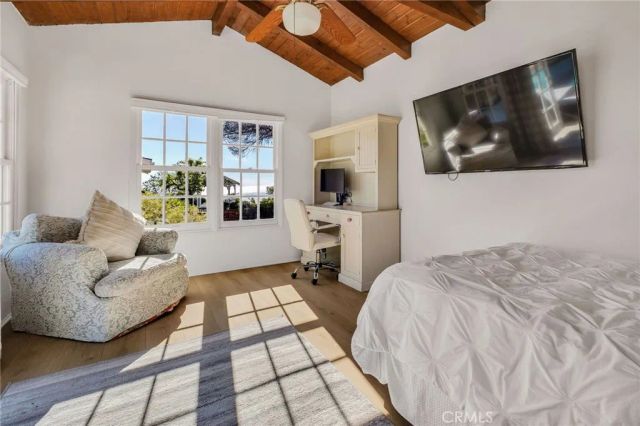 5 Quail Ridge South, Rolling Hills, CA 90274