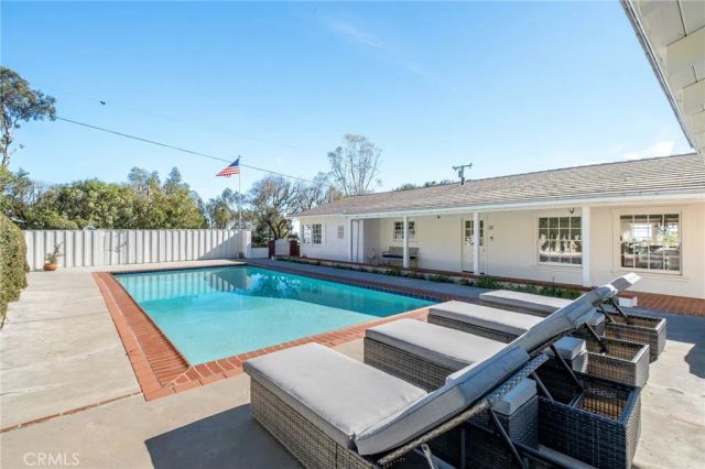 5 Quail Ridge South, Rolling Hills, CA 90274