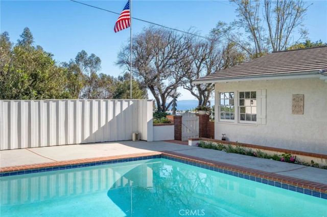 5 Quail Ridge South, Rolling Hills, CA 90274