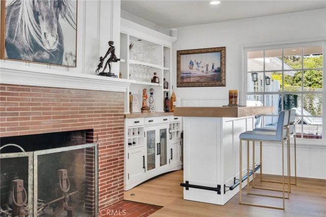 5 Quail Ridge South, Rolling Hills, CA 90274