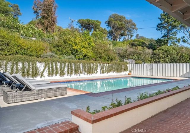 5 Quail Ridge South, Rolling Hills, CA 90274