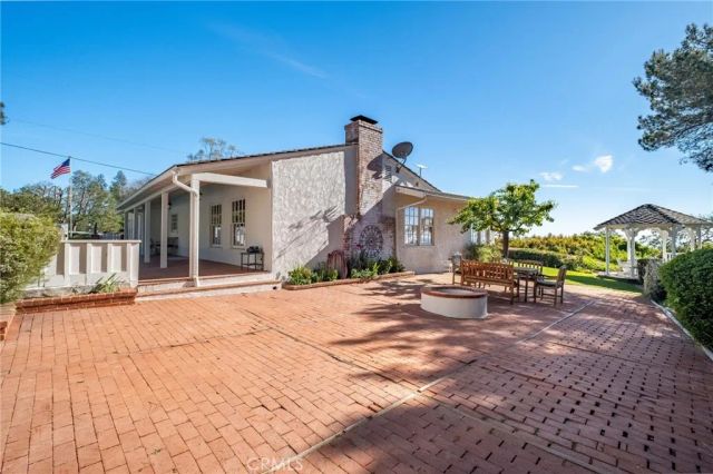 5 Quail Ridge South, Rolling Hills, CA 90274