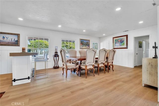 5 Quail Ridge South, Rolling Hills, CA 90274