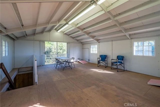 5 Quail Ridge South, Rolling Hills, CA 90274