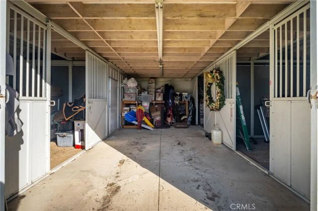 5 Quail Ridge South, Rolling Hills, CA 90274
