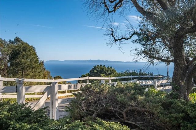5 Quail Ridge South, Rolling Hills, CA 90274