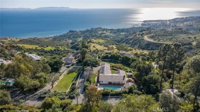 5 Quail Ridge South, Rolling Hills, CA 90274