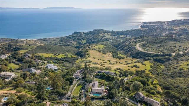 5 Quail Ridge South, Rolling Hills, CA 90274