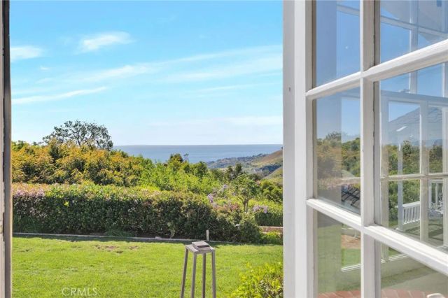 5 Quail Ridge South, Rolling Hills, CA 90274