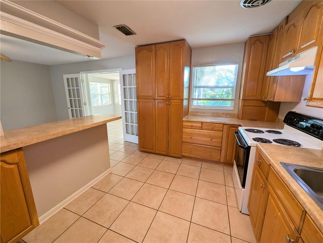 4502 S TRASK STREET, Tampa, FL 33611