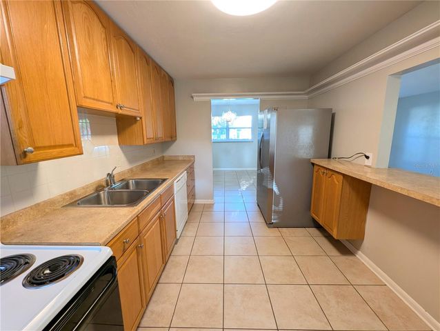 4502 S TRASK STREET, Tampa, FL 33611