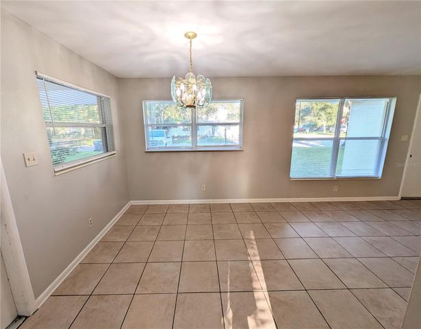 4502 S TRASK STREET, Tampa, FL 33611
