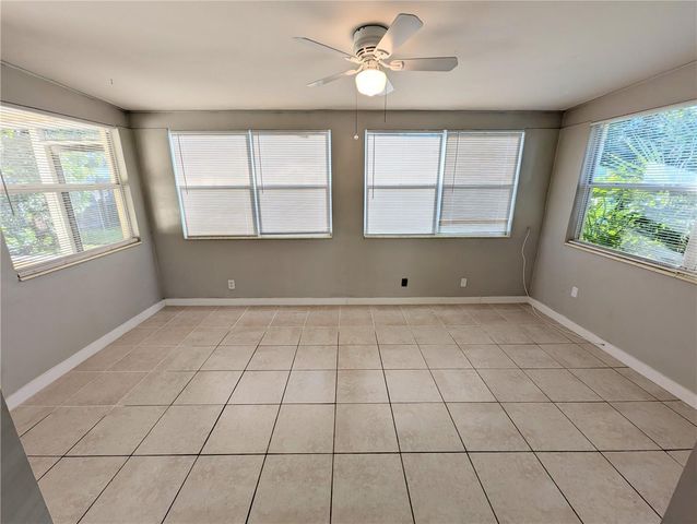 4502 S TRASK STREET, Tampa, FL 33611