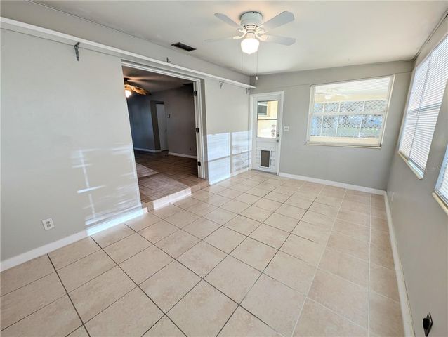 4502 S TRASK STREET, Tampa, FL 33611