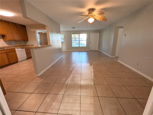 4502 S TRASK STREET, Tampa, FL 33611