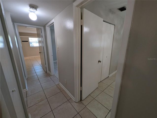 4502 S TRASK STREET, Tampa, FL 33611