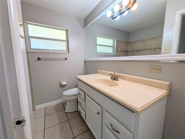 4502 S TRASK STREET, Tampa, FL 33611