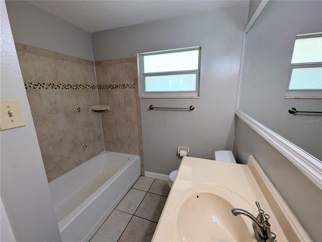 4502 S TRASK STREET, Tampa, FL 33611