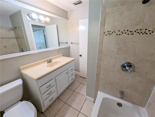 4502 S TRASK STREET, Tampa, FL 33611