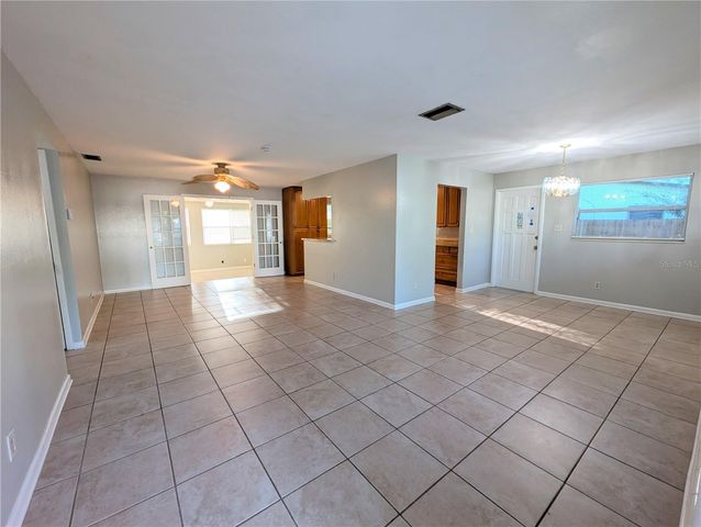 4502 S TRASK STREET, Tampa, FL 33611
