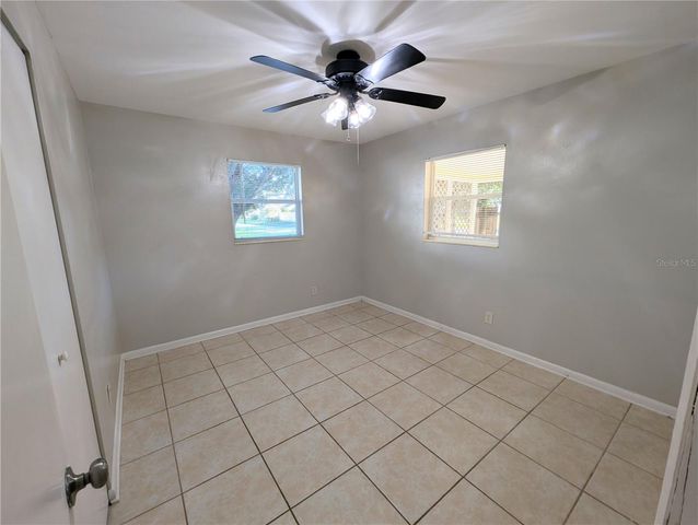 4502 S TRASK STREET, Tampa, FL 33611