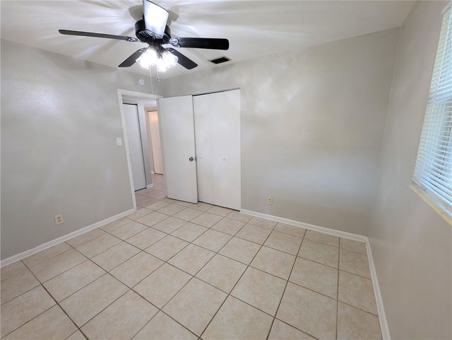 4502 S TRASK STREET, Tampa, FL 33611