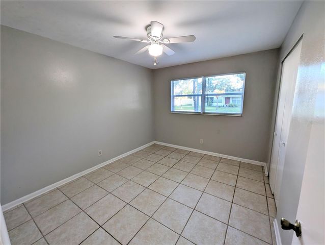 4502 S TRASK STREET, Tampa, FL 33611