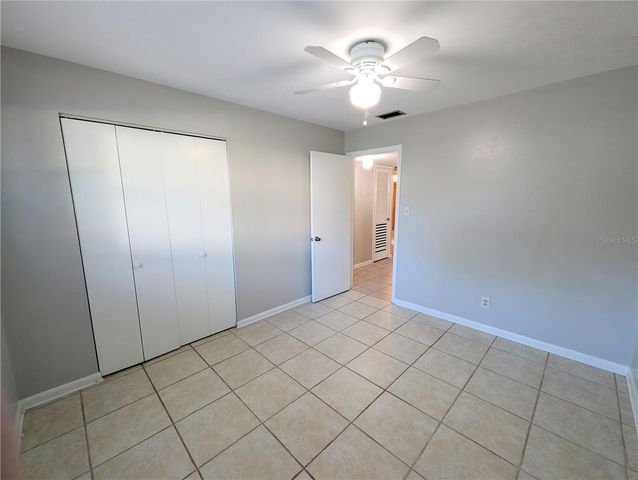 4502 S TRASK STREET, Tampa, FL 33611