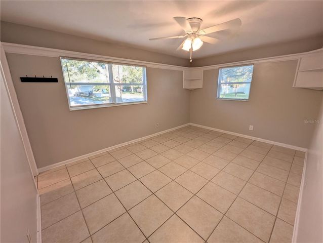 4502 S TRASK STREET, Tampa, FL 33611