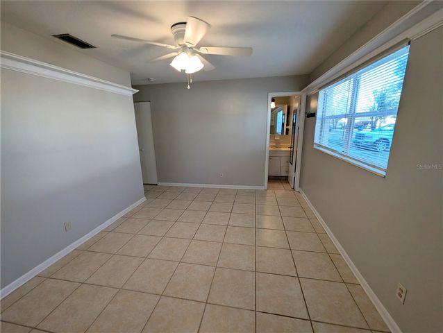 4502 S TRASK STREET, Tampa, FL 33611