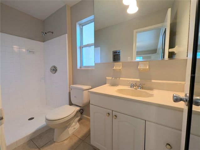 4502 S TRASK STREET, Tampa, FL 33611