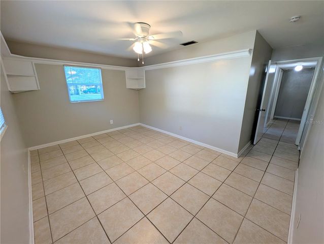 4502 S TRASK STREET, Tampa, FL 33611