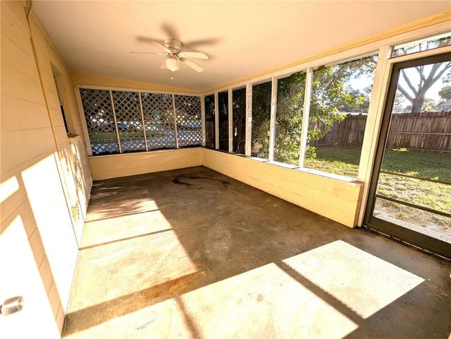 4502 S TRASK STREET, Tampa, FL 33611
