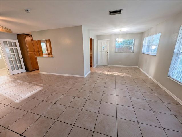 4502 S TRASK STREET, Tampa, FL 33611
