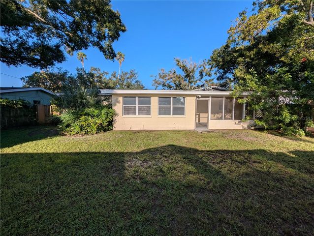 4502 S TRASK STREET, Tampa, FL 33611
