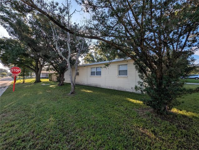 4502 S TRASK STREET, Tampa, FL 33611