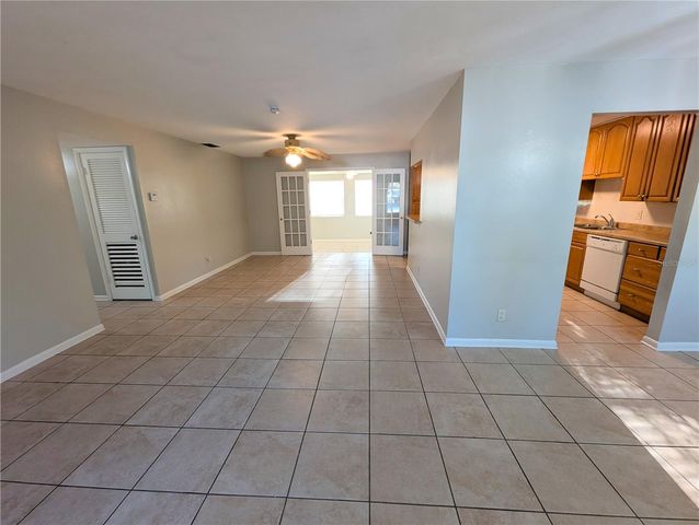 4502 S TRASK STREET, Tampa, FL 33611