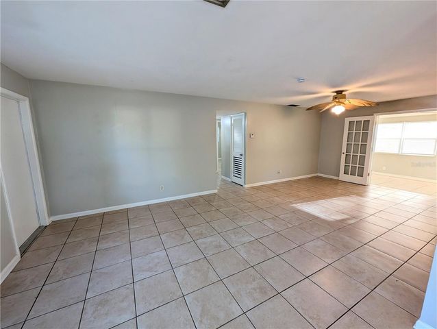 4502 S TRASK STREET, Tampa, FL 33611