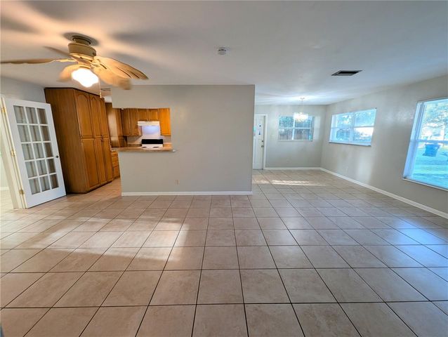 4502 S TRASK STREET, Tampa, FL 33611