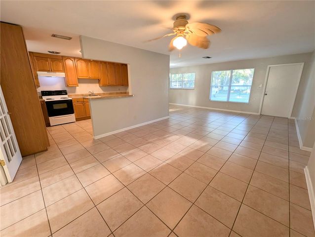 4502 S TRASK STREET, Tampa, FL 33611