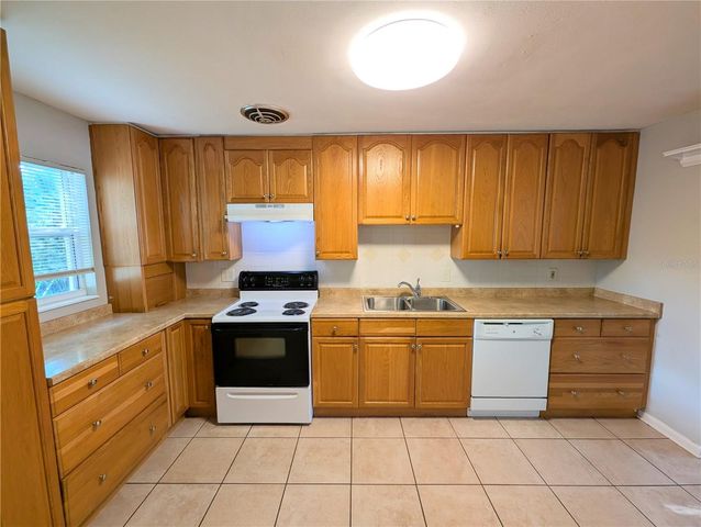 4502 S TRASK STREET, Tampa, FL 33611