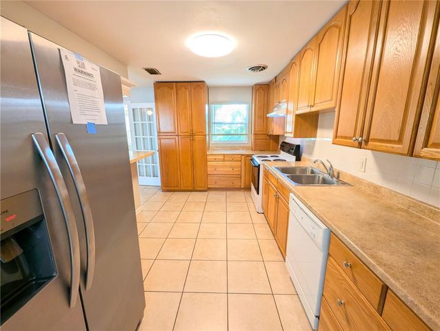 4502 S TRASK STREET, Tampa, FL 33611