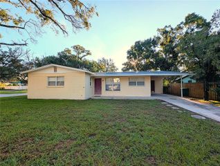 4502 S TRASK STREET, Tampa, FL 33611