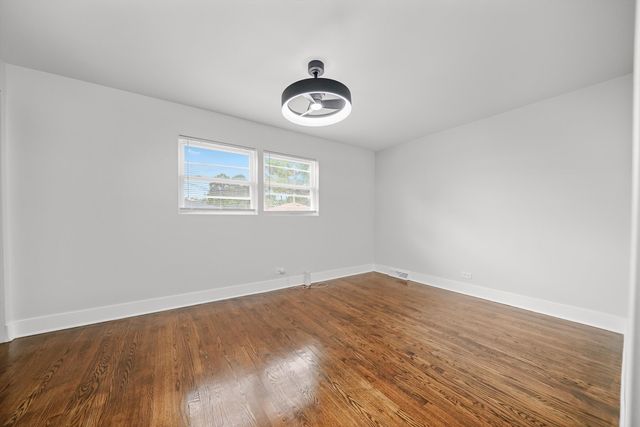 7006 S Bell Avenue, Chicago, IL 60636