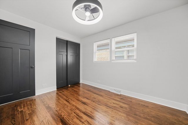 7006 S Bell Avenue, Chicago, IL 60636