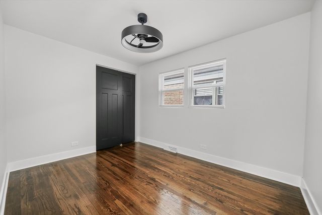 7006 S Bell Avenue, Chicago, IL 60636