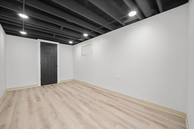 7006 S Bell Avenue, Chicago, IL 60636