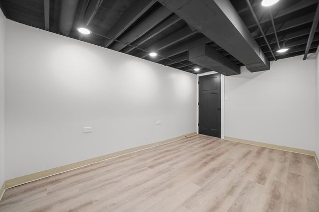 7006 S Bell Avenue, Chicago, IL 60636